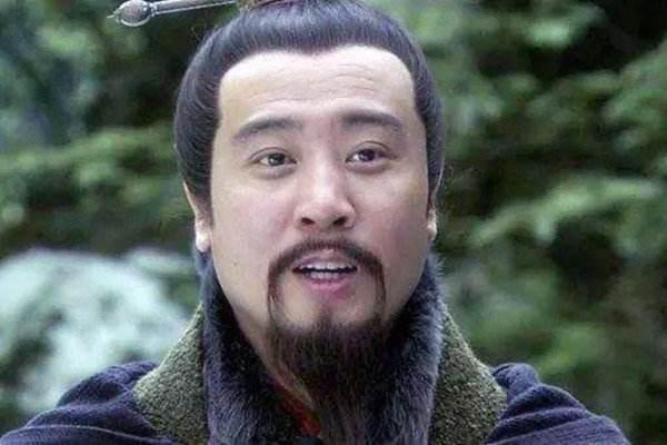 白帝城在哪里白帝城在什么地方(朝霞白帝城中的白帝城是在哪里)-第3张图片-波音达百科