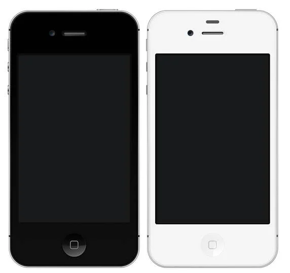 苹果iphone4s手机最新报价是多少了?-第4张图片-波音达百科 苹果iphone4s手机最新报价是多少了?-第4张图片-波音达百科