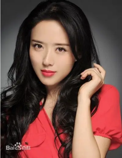 苏有朋的历任妻子是谁?苏有朋现任妻子是谁?-第2张图片-波音达百科