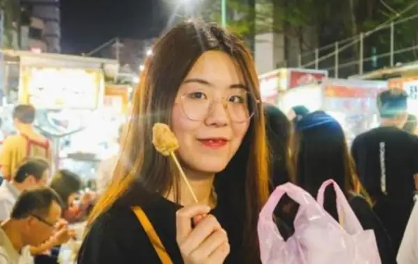 支付宝锦鲤在支付宝哪里?支付宝锦鲤卡有什么用-第14张图片-波音达百科