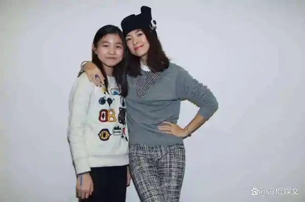 汪峰前两任妻子是谁(汪峰之前有三任前妻)-第13张图片-波音达手游百科