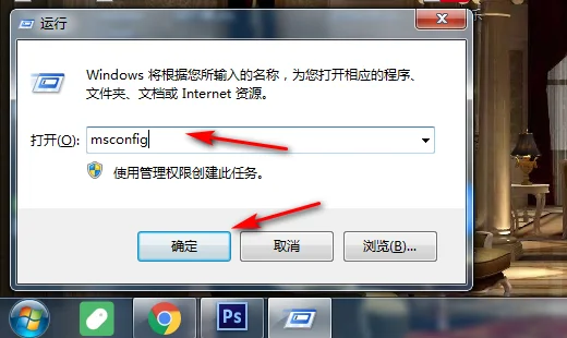 active sessions是什么意思-第2张图片-波音达百科