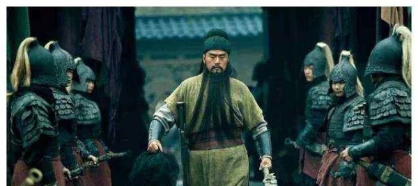 长驱直入骄傲猜一生肖(长驱直入是指哪个生肖?)-第7张图片-波音达百科