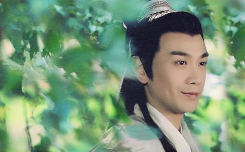 陆小凤与花满楼最后结局是什么 电视剧陆小凤与花满楼大结局-第2张图片-波音达百科