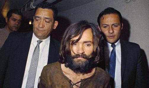 你在烦恼什么 伴奏(你在烦恼些什么呢,亲爱的 歌词)-第1张图片-波音达百科