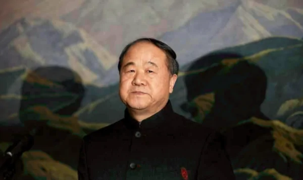 中国历届武术冠军?中国驻联合国历届代表人员名单-第20张图片-波音达百科