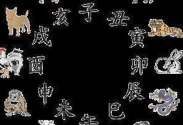 驴年马月和猴年马月一样意思吗(猴年马月是啥意思)-第2张图片-波音达手游百科
