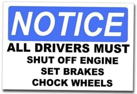 shut down和shut up的区别是什么?-第2张图片-波音达百科