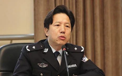 重庆上一任公安局长是谁啊-第4张图片-波音达百科