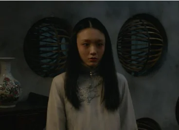 《黄皮子坟》结局没看懂,是什么意思?黄皮子坟结局 黄皮子坟的结局是什么?-第6张图片-波音达手游百科