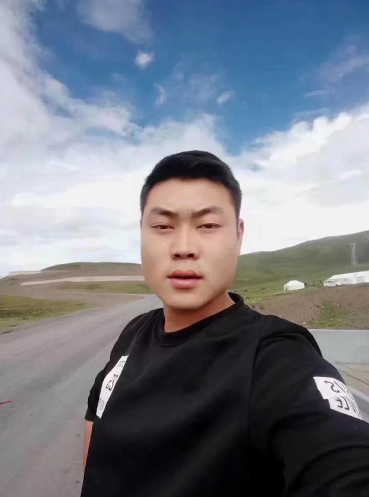 李双江老师的简历(李双江的个人史。)-第1张图片-波音达百科