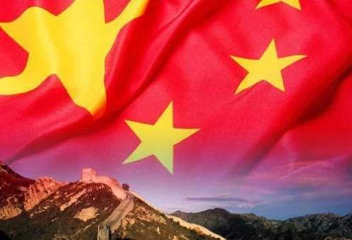 10首歌颂党的诗词有哪些?歌颂党的诗歌有哪些啊?-第3张图片-波音达手游百科