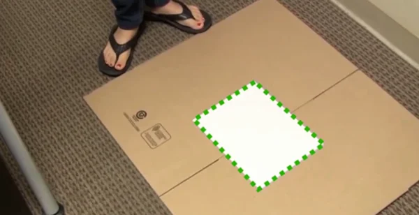 nike鞋码对照表?nike鞋码偏大吗?nike的鞋码?cat nike 鞋码...-第2张图片-波音达百科 nike鞋码对照表?nike鞋码偏大吗?nike的鞋码?cat nike 鞋码...-第2张图片-波音达百科