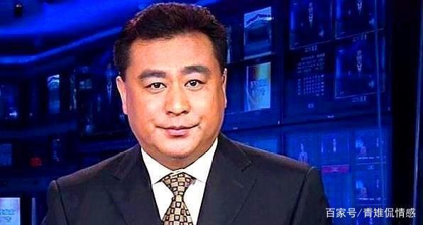 张宏民老婆是谁?张宏民为什么不结婚张宏民为什么不结婚 老婆-第1张图片-波音达百科