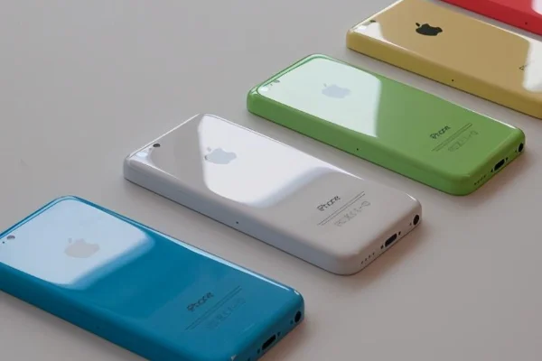 iphone 5c什么颜色好看(苹果iphone 5c联通版能用移动卡吗)-第6张图片-波音达百科