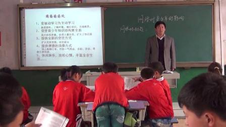200以内加减乘除速算 *** (加减乘除混合运算速算 *** ?)-第4张图片-波音达百科