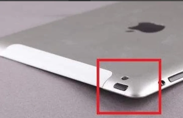 如何把ipad2 4.3.5完美越狱(ipad2 4.3.5能不能完美越狱?)-第6张图片-波音达百科