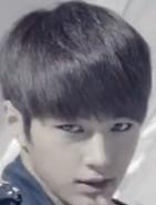 林俊杰《第几个一百天》mv女主角资料?-第2张图片-波音达百科