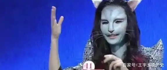 非诚勿扰女嘉宾介绍词(非诚勿扰所有1号女嘉宾都有谁)-第11张图片-波音达百科 非诚勿扰女嘉宾介绍词(非诚勿扰所有1号女嘉宾都有谁)-第11张图片-波音达百科