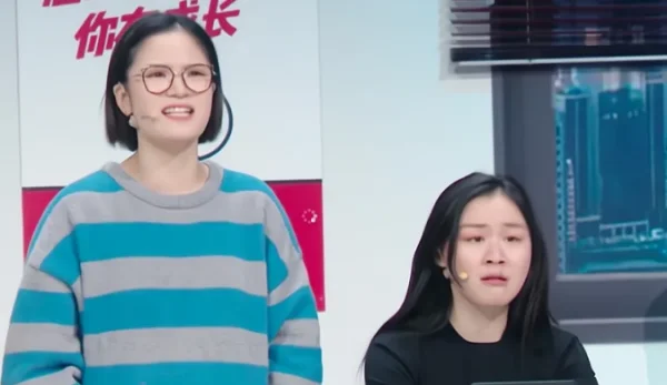 2021春晚时长?2021春晚题目?-第9张图片-波音达百科