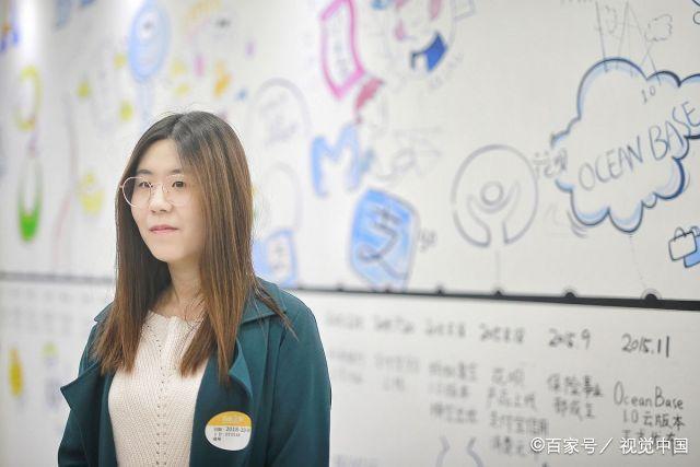 支付宝锦鲤在支付宝哪里?支付宝锦鲤卡有什么用-第9张图片-波音达百科
