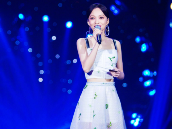 唱功更好的歌手排名(古风歌手唱功谁更好?)-第1张图片-波音达百科