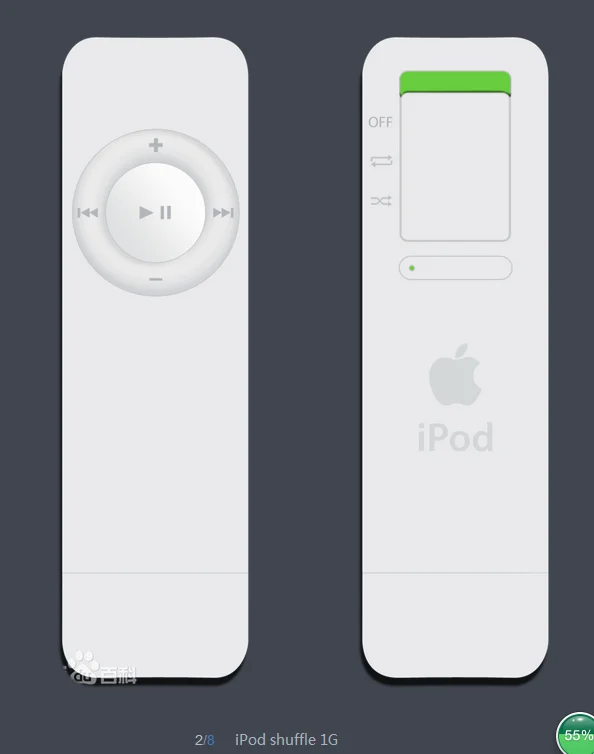 求shuffle!的攻略!要全的!!(shuffle!的基本资料)-第2张图片-波音达百科