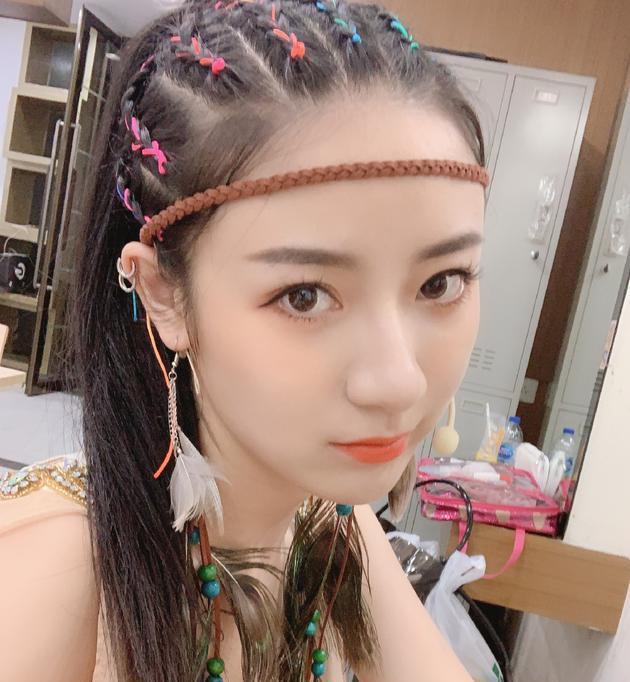蔡徐坤打篮球视频是什么时候发布的(蔡徐坤打篮球视频的台词?)-第1张图片-波音达百科
