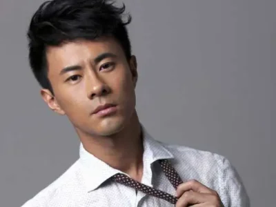你是我的生命演员表你是我的生命演员表谁有(你是我的生命演员有哪些?)-第1张图片-波音达百科
