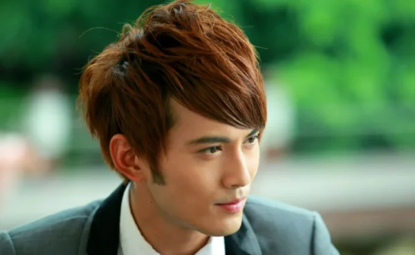 《爱情睡醒了》都有那些歌曲?《爱情睡醒了》上的所有歌曲-第1张图片-波音达百科