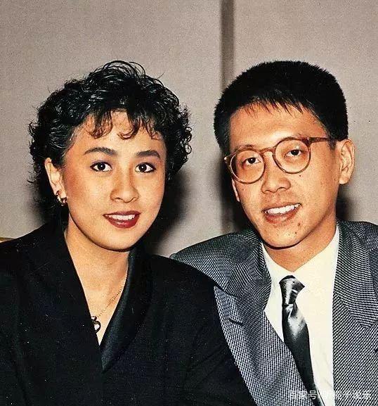 许晋亨的妻子是谁(许晋亨个子有180cm吗)-第17张图片-波音达百科