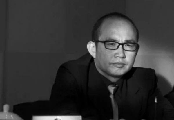 潘石屹在中国排名(潘石屹目前在美国还是中国)-第19张图片-波音达百科