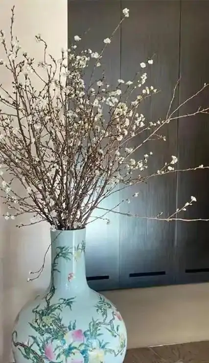 刘嘉玲如何谈绑架案?刘嘉玲被绑架案是什么时候?-第12张图片-波音达百科