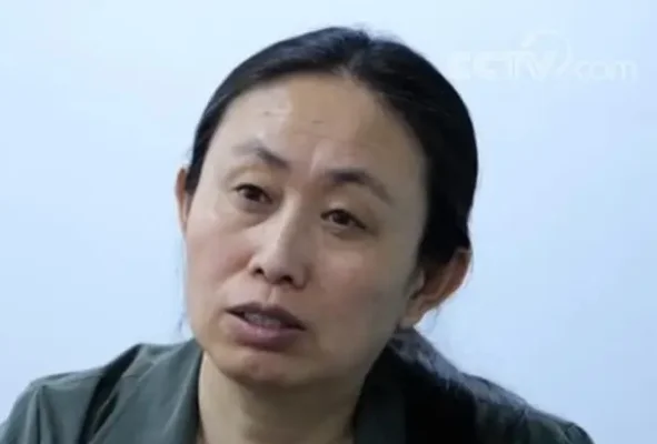 江歌刘鑫案子是怎么回事(刘鑫江歌案是怎么回事 刘鑫江歌案来龙去脉)-第11张图片-波音达百科