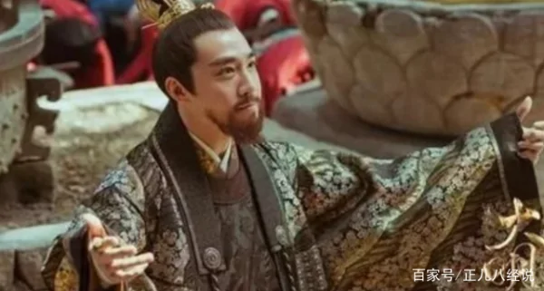 俞灏明爆炸事件是怎么回事(求俞灏明爆炸事件后的照片。)-第7张图片-波音达百科