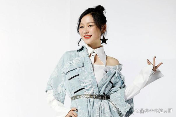 2021春晚时长?2021春晚题目?-第3张图片-波音达百科