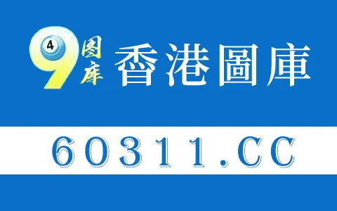 天涯论坛佳句(天涯论坛是什么网站)-第2张图片-波音达百科