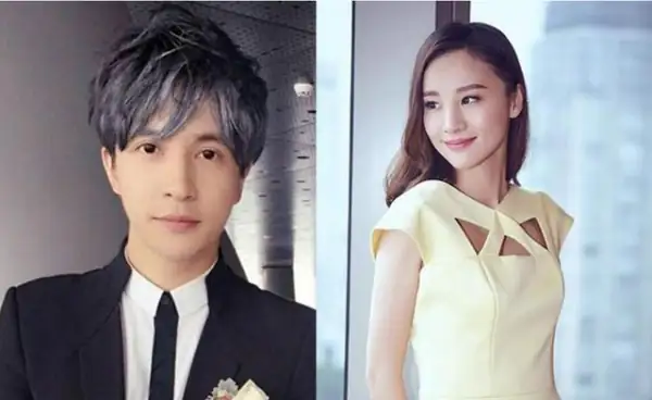 薛之谦高磊鑫复合是怎么回事 薛之谦高磊鑫为什么复合了-第16张图片-波音达百科