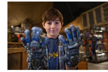 非常小特工 有几部(非常小特务有几部?这几部是不是连贯的?)-第3张图片-波音达百科