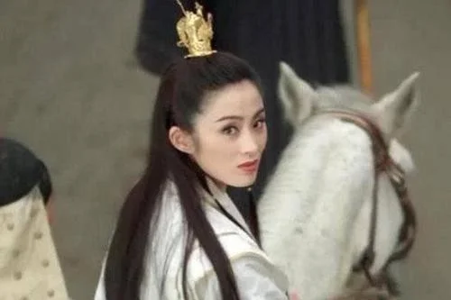 古龙小说中谁武功排名之一(古龙的小说中武功排名前十位的是谁们?)-第4张图片-波音达百科