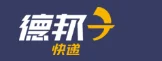 山东德州汽车摩托车专修学院是什么性质的?-第2张图片-波音达百科
