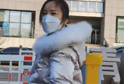 江歌刘鑫案子是怎么回事(刘鑫江歌案是怎么回事 刘鑫江歌案来龙去脉)-第15张图片-波音达百科