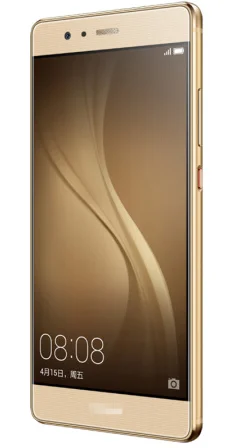 iphone6标识代码颜色(iphone6如何设置屏幕颜色)-第5张图片-波音达百科