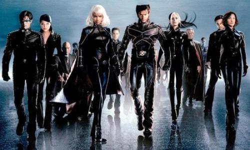 x战警前传金刚狼 怎么操作(x战警前传金刚狼结局怎样?)-第2张图片-波音达百科