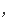 深圳金光华广场在什么地方?深圳金光华广场有哪些品牌-第26张图片-波音达百科
