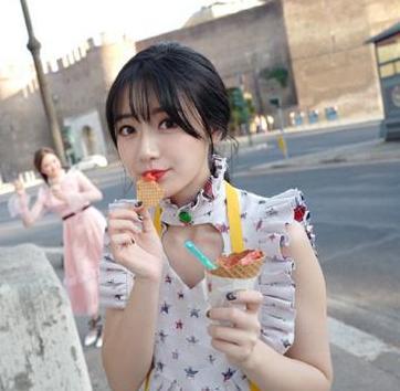 蔡徐坤打篮球视频是什么时候发布的(蔡徐坤打篮球视频的台词?)-第3张图片-波音达百科