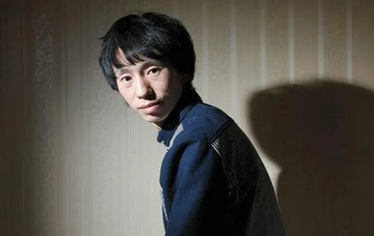 我的滑板鞋全歌词(我的滑板鞋歌词恐怖)-第7张图片-波音达百科