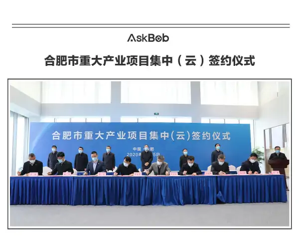 革命尚未成功同志仍需努力 尚未成功指什么(革命尚未成功幽默接话)-第2张图片-波音达百科