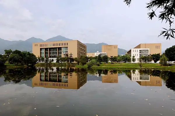 中国学位与研究生信箱网用户名和密码是什么(中国研究生考研招生网官网)-第2张图片-波音达百科