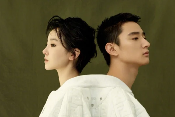 2012偶像明星运动会节目单(韩国偶像明星的运动会有什么?)-第3张图片-波音达百科